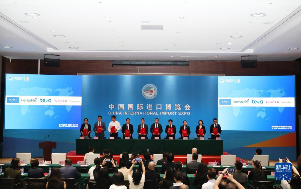 易游pt客户端下载